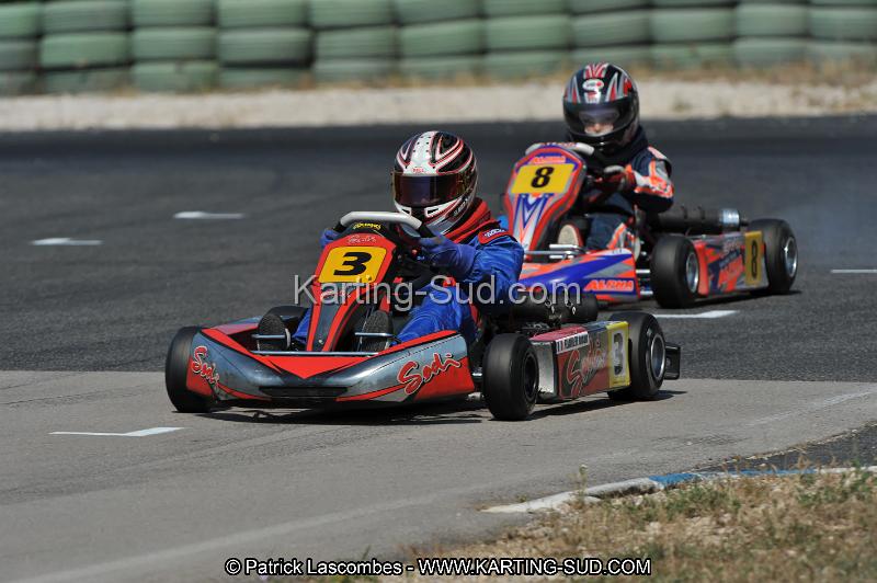 27062010-Grabels-Lascombes (1020).jpg